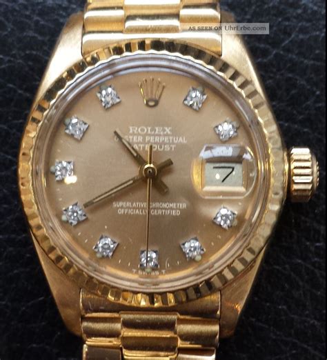 damenuhren rolex preis|damen rolex mit diamanten.